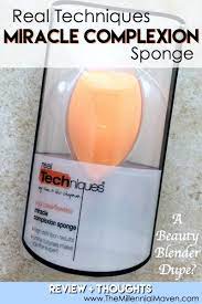 Pin On Beauty