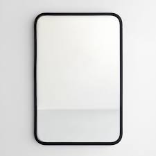 Ships free orders over $39. Shop Modern Decor More Mirrors Dwell