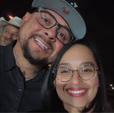 Nail Service Provider in Temple, TX Offering Custom Designs