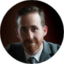 Dr. Nicholas Forlenza, PhD, Syosset, NY | Psychologist