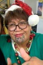 Mixed start to Sunday 1st of December! Kalo Mina everyone . Looks like ice  in the camera lens!