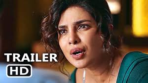 Due to technical issues, several links on the website are. The White Tiger Trailer 2020 Priyanka Chopra Jonas Movie Youtube