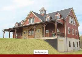 Metal Building Homes For Sale In Louisiana And Photos Of Metal Building Homes Shop Tip 62722568 Metalbuild Barn House Plans Pole Barn House Plans Barn House