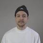 Profile Picture of James Leung - YouTube (@youtube.com) on Google