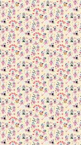 Find hd wallpapers for your desktop, mac, windows, apple, iphone or android device. Ipad Wallpapers Bts Pattern 736x1310 Wallpaper Teahub Io