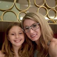 Lance Humbert and Jane Lam's Wedding Website