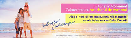 Tichete De Vacanta Christian Tour