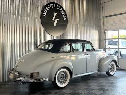 Image result for Desert Tan Light 1942 Studebaker