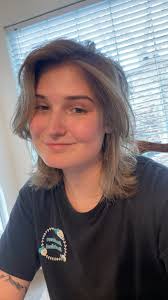 Roommate wanted in Green Lake area