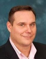 Jerry Hix Obituary (1968