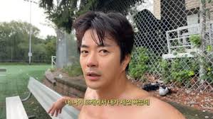 권상우