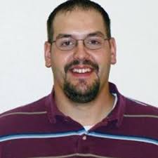 New teacher in Payette Schools