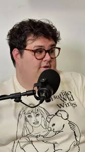 Where to Watch Caleb Herron Video Podcast