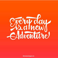 Motivational Inspirational Quotes Kids College Students Motivational Quotes For Kids Inspirational Quotes For Kids Encouraging Quotes For Kids The farmers understood what the village head was saying. inspirational quotes kids
