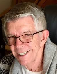 1c12a377-06d0-4c86-b697-a14ed7afa054