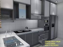 Check spelling or type a new query. Ppa1m Saderi Quotation Percuma Kabinet Dapur Rakyat Facebook