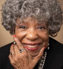 Philanthropist, Community Leader Midge Thomas Honored as 2023 NYS Woman of  Distinction