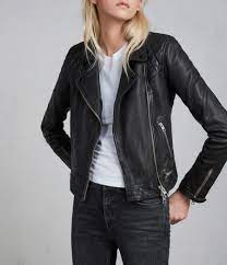 Pin On Fashion