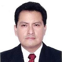 90+ "Miguel Llontop" profiles