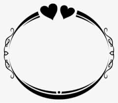Check our collection of free clipart picture frames, search and use these free images for powerpoint presentation, reports, websites, pdf, graphic design or any other project you are working on now. Borders And Frames Decorative Borders Picture Frames Clipart Wedding Frames Png Transparent Png 389x340 Free Download On Nicepng