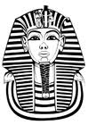 Als übersetzung von hieroglyphen vorschlagen. 51 Malvorlagen Von Alt Agypten Kostenlose Ausmalbilder Zum Ausdrucken