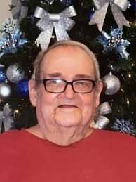 Obituary information for Edmund T. Hunter