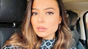 The show's stars miranda cosgrove, jerry trainor and nathan kress are all set to the reboot will then be available to stream on the new paramount plus site. Miranda Cosgrove Shares 1st On Set Photos Of Icarly Reboot Gma