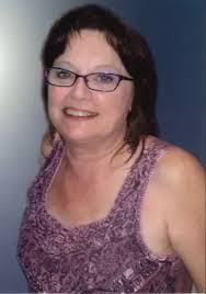 Obituary information for Belinda Sue Bracken