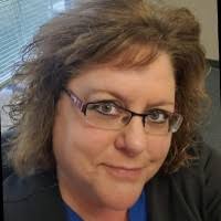 70+ perfiles de «Bowlin»