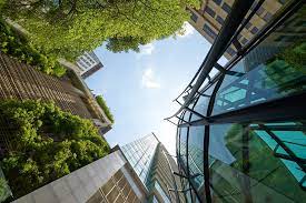What Are The Best Examples Of Green Buildings