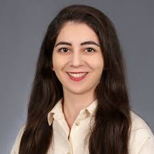 Sara Naghizadeh Kashani, MD (@SaraNkashani)