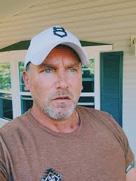 Texas Tom Hurt Jokes