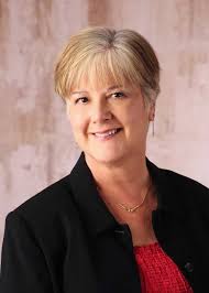 Karen Schaeffer, Realtor at Home Real Estate