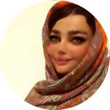 Alex Sadeghi's Instagram, Twitter & Facebook