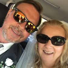 High Plains Drifter (@JohnKnippenberg)