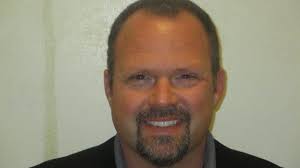 Former Teenage Republicans chairman convicted in 2006 sex case indicted