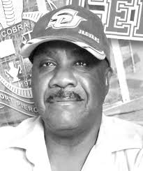 03162023 OBITUARIES by tribune242