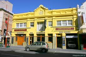 Add to wishlist add to compare share. Hotels In City Hobart Tasmania Gday Pubs Enjoy Our Great Australian Pubs