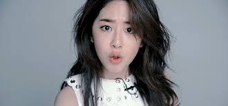 A rising star park hye soo ▷ playlist for this episodes. Steam Community Park Hye Soo