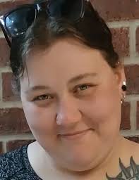 Obituary information for Casey Layne Martin