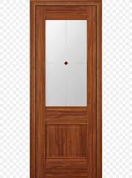 I am getting a dutch door made for my front entrance. Door Wood Veneer Pol Skone Window Png 1000x1340px Door Door Security Dutch Door Glass Hardwood Download