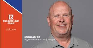 Christi Conner's Instagram, Twitter & Facebook