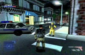 Mehr als 3000 kostenlose spiele zum download oder online spielen The Best Ps1 Games Of All Time Digital Trends