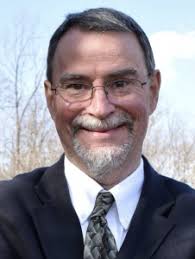 Door Knock for Team Youngkin!