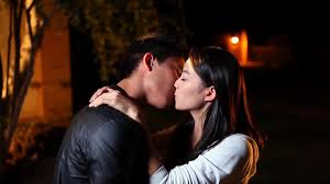 American film actors, american television actors and actors from texas. On Twitter Arden Cho Caring About Ryan Higa Since 2010 Http T Co Y7w6prmpi1