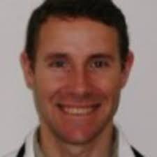 Dr. Ronald Campbell, DO