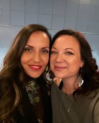 Dana Lavigne (@danajlavigne) • Instagram photos and videos