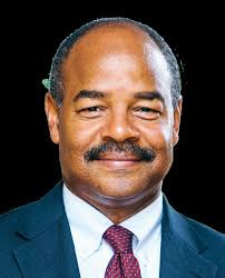 Letters &amp; Science