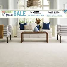 As Your Local Shaw Flooring Network Dealer We Carry Exclusive Styles You Can T Find At Other Flooring Stores Be Beautiful Carpet Flooring Store Flooring Sale