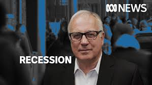 What is a recession? Alan Kohler explains.